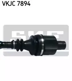 skf-vkjc7894